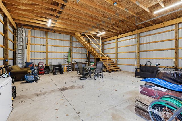 7245 Packer Drive NE, Belmont, MI 49306