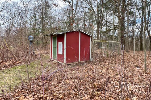 7245 Packer Drive NE, Belmont, MI 49306