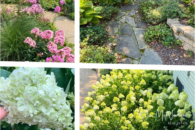 7245 Packer Drive NE, Belmont, MI 49306