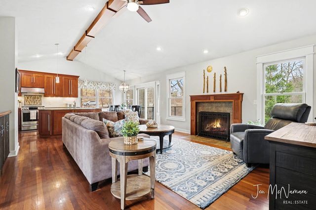 7245 Packer Drive NE, Belmont, MI 49306