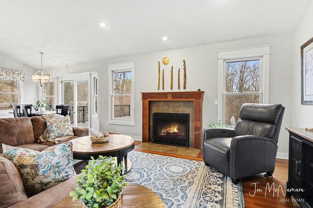 7245 Packer Drive NE, Belmont, MI 49306