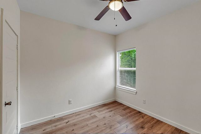 503 W Martin Luther King Street, Denison, TX 75020
