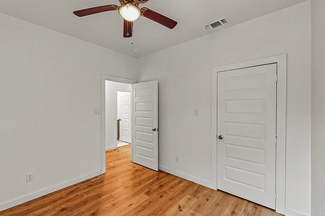 503 W Martin Luther King Street, Denison, TX 75020