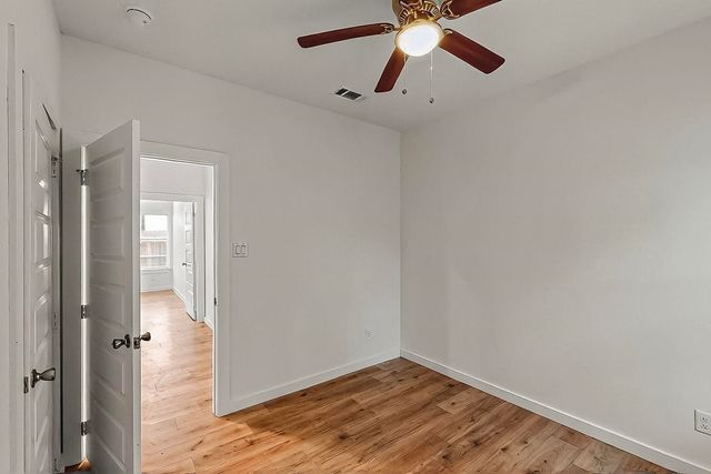 503 W Martin Luther King Street, Denison, TX 75020