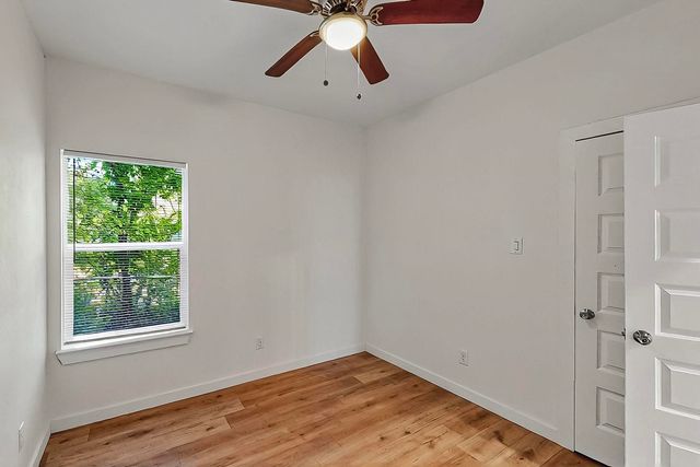 503 W Martin Luther King Street, Denison, TX 75020