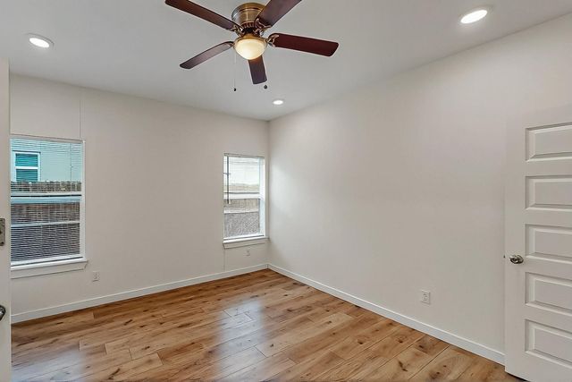 503 W Martin Luther King Street, Denison, TX 75020
