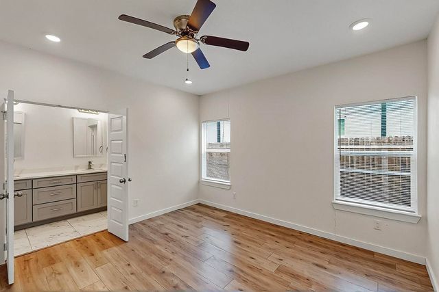 503 W Martin Luther King Street, Denison, TX 75020