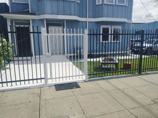 3532 San Leandro St, Oakland, CA 94601