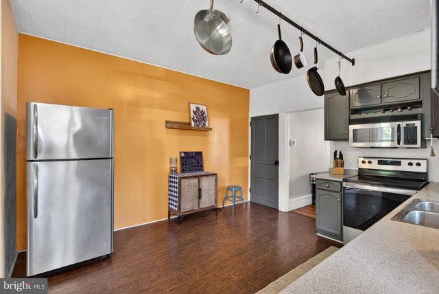 138 E NEW ST, Mountville, PA 17554