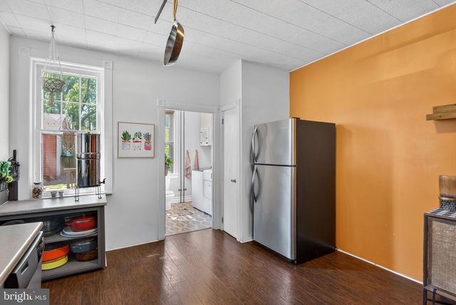 138 E NEW ST, Mountville, PA 17554