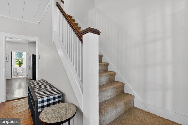 138 E NEW ST, Mountville, PA 17554