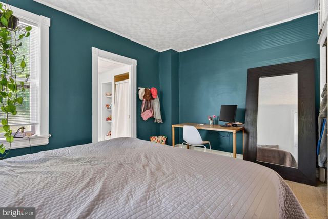 138 E NEW ST, Mountville, PA 17554