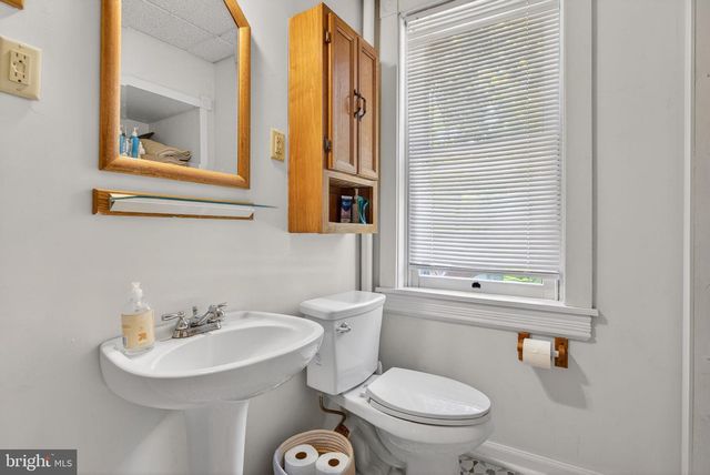 138 E NEW ST, Mountville, PA 17554