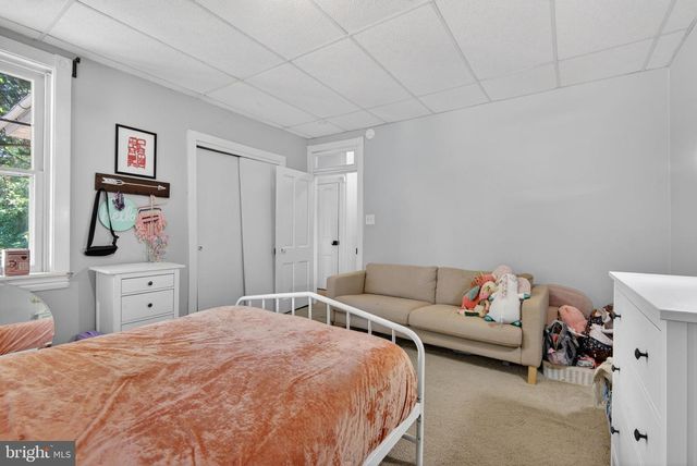 138 E NEW ST, Mountville, PA 17554