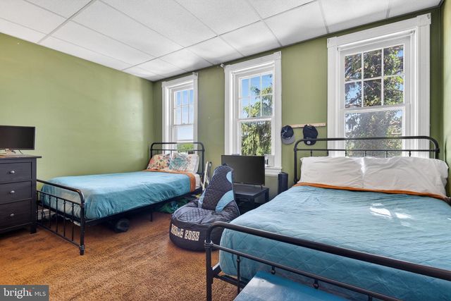 138 E NEW ST, Mountville, PA 17554