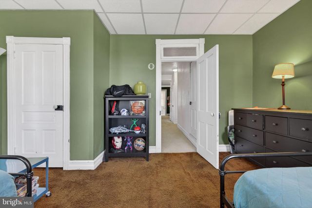 138 E NEW ST, Mountville, PA 17554