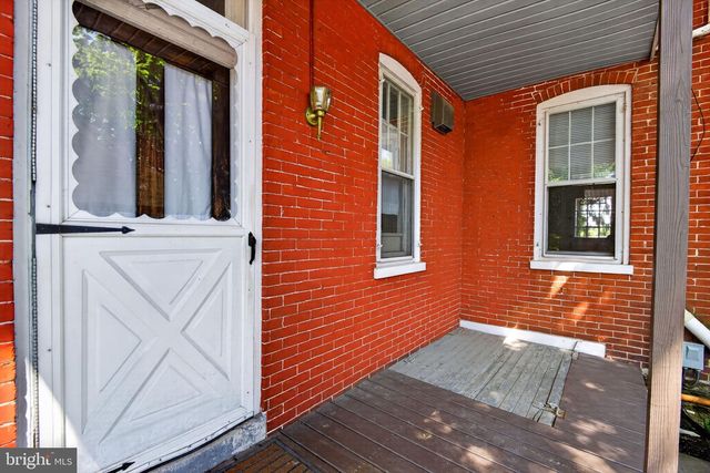 138 E NEW ST, Mountville, PA 17554