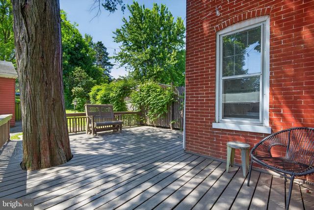 138 E NEW ST, Mountville, PA 17554