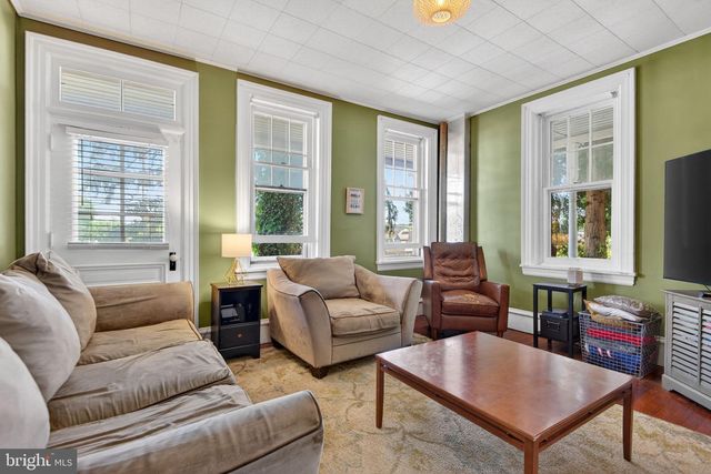 138 E NEW ST, Mountville, PA 17554