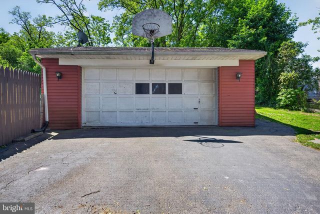 138 E NEW ST, Mountville, PA 17554