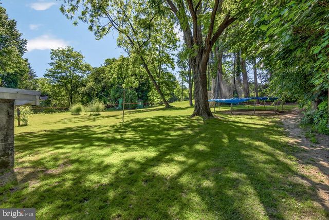 138 E NEW ST, Mountville, PA 17554