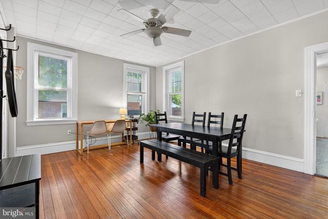138 E NEW ST, Mountville, PA 17554