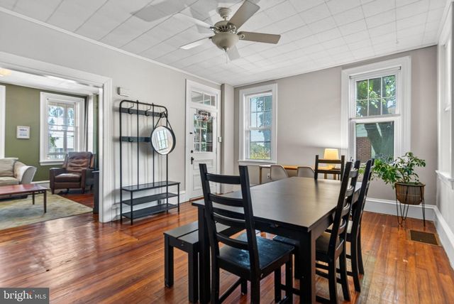 138 E NEW ST, Mountville, PA 17554