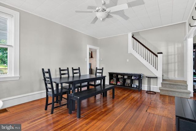 138 E NEW ST, Mountville, PA 17554