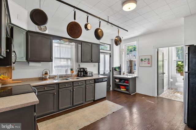 138 E NEW ST, Mountville, PA 17554