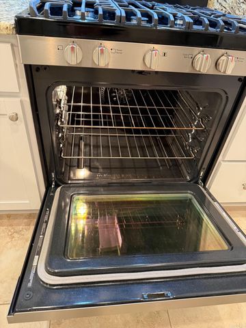 292 Mountain Terrace Circle, Maumelle, AR 72113