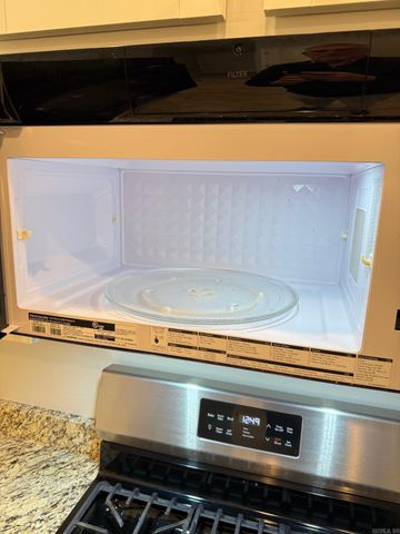 292 Mountain Terrace Circle, Maumelle, AR 72113