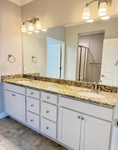 292 Mountain Terrace Circle, Maumelle, AR 72113