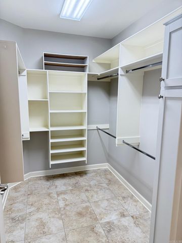 292 Mountain Terrace Circle, Maumelle, AR 72113