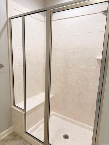 292 Mountain Terrace Circle, Maumelle, AR 72113