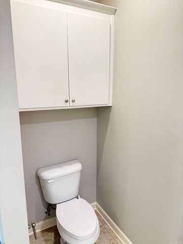 292 Mountain Terrace Circle, Maumelle, AR 72113