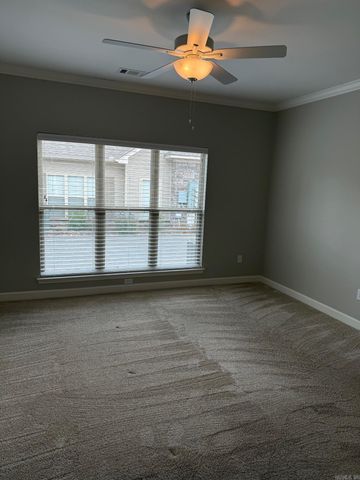 292 Mountain Terrace Circle, Maumelle, AR 72113