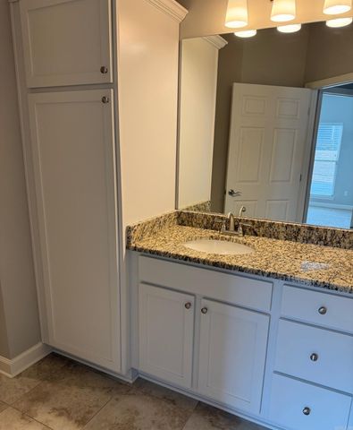 292 Mountain Terrace Circle, Maumelle, AR 72113