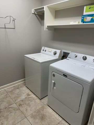 292 Mountain Terrace Circle, Maumelle, AR 72113