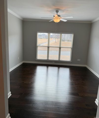 292 Mountain Terrace Circle, Maumelle, AR 72113