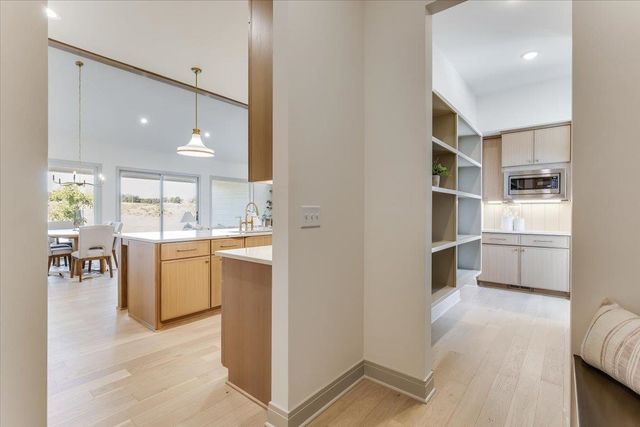 487 Birkdale, Wichita, KS 67230