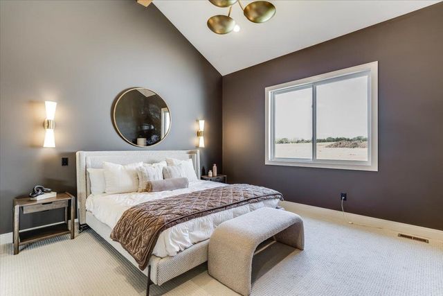 487 Birkdale, Wichita, KS 67230