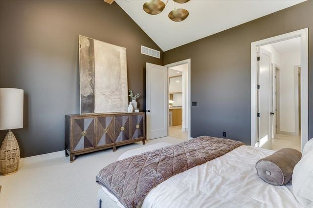487 Birkdale, Wichita, KS 67230