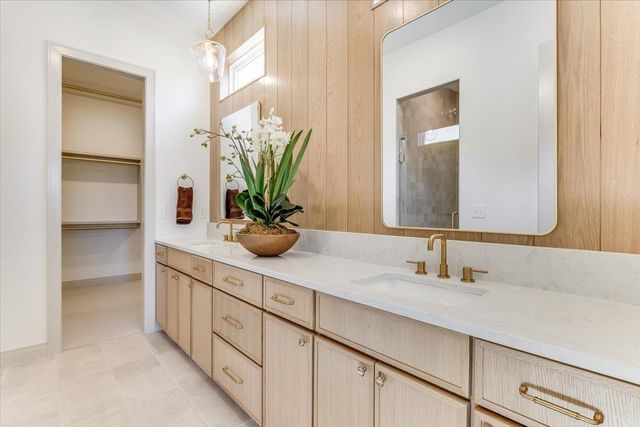 487 Birkdale, Wichita, KS 67230