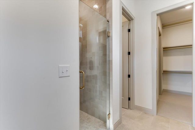 487 Birkdale, Wichita, KS 67230