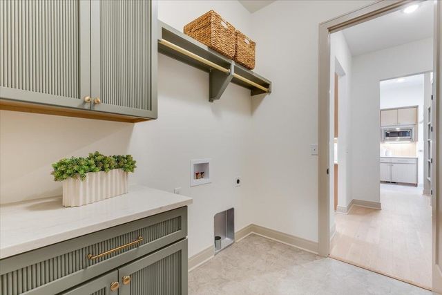 487 Birkdale, Wichita, KS 67230