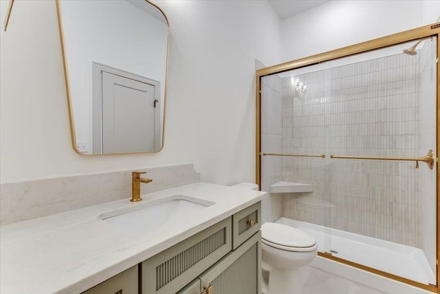 487 Birkdale, Wichita, KS 67230