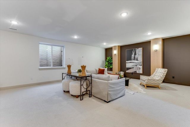 487 Birkdale, Wichita, KS 67230