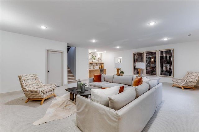 487 Birkdale, Wichita, KS 67230
