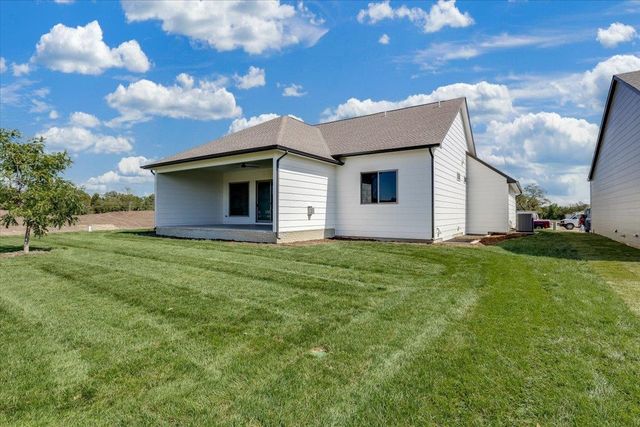 487 Birkdale, Wichita, KS 67230