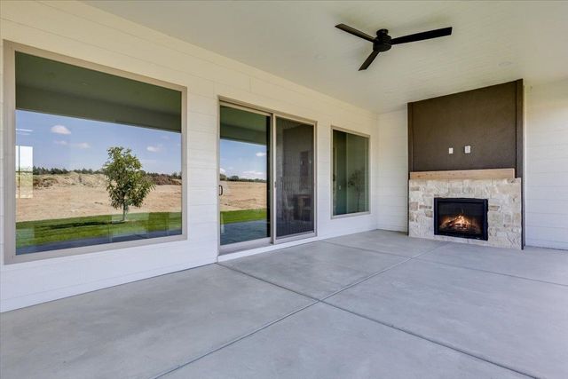487 Birkdale, Wichita, KS 67230